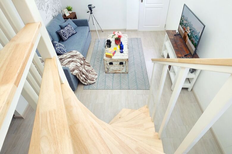 Hotel Hide And Seek Boutique Hometel