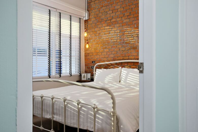 Hotel Hide And Seek Boutique Hometel