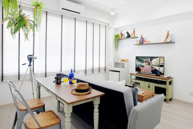 Hotel Hide And Seek Boutique Hometel