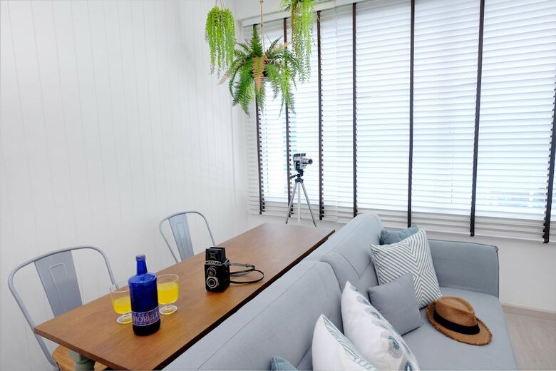 Hotel Hide And Seek Boutique Hometel