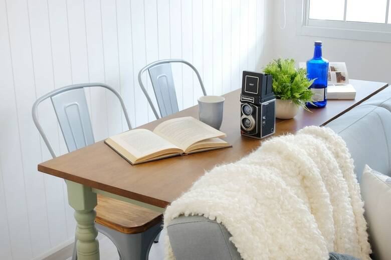 Hotel Hide And Seek Boutique Hometel