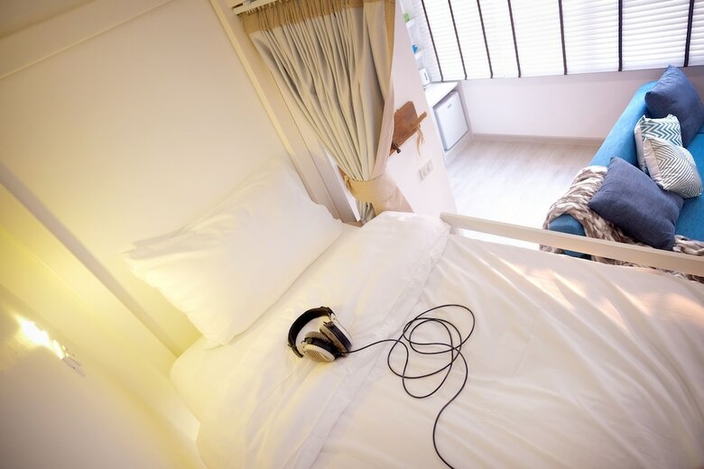 Hotel Hide And Seek Boutique Hometel