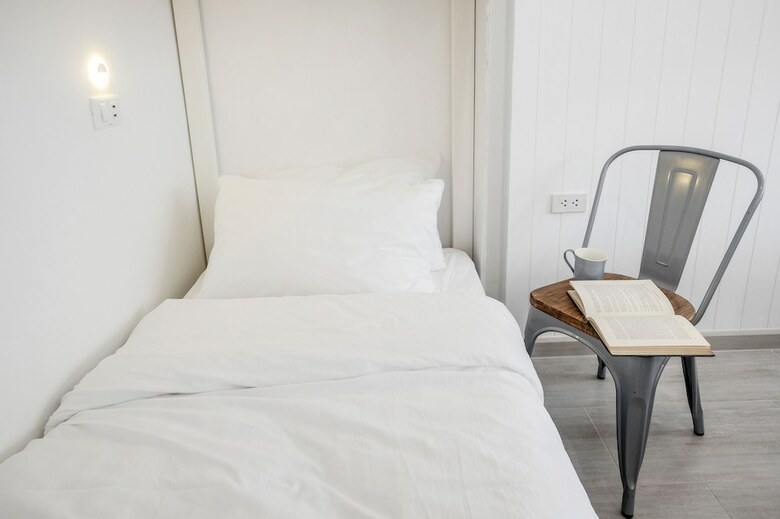Hotel Hide And Seek Boutique Hometel