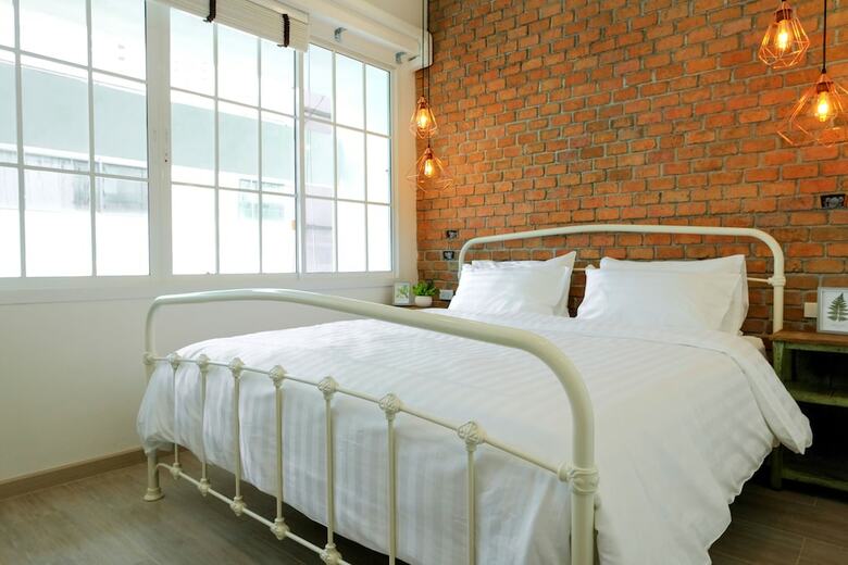 Hotel Hide And Seek Boutique Hometel