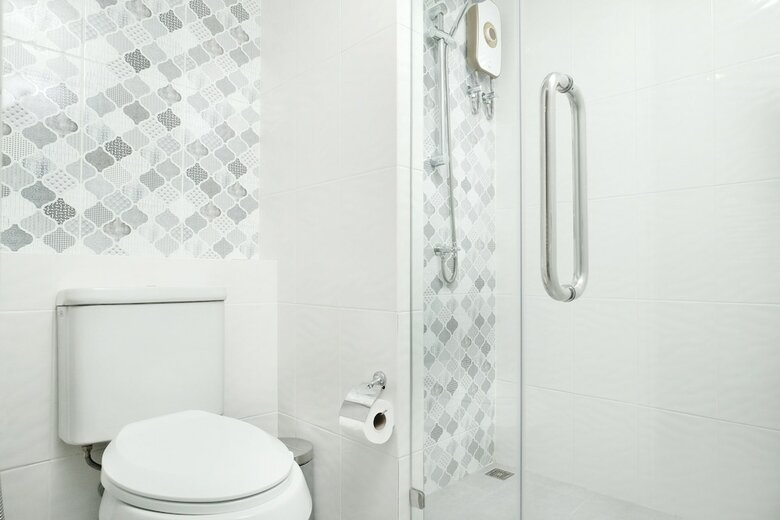 Hotel Hide And Seek Boutique Hometel