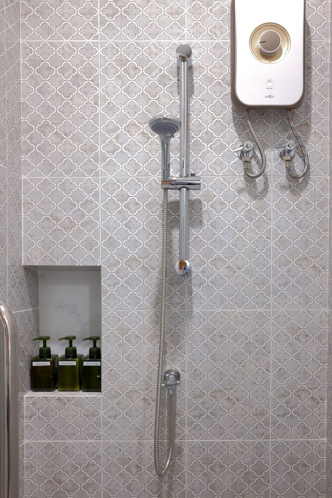 Hotel Hide And Seek Boutique Hometel
