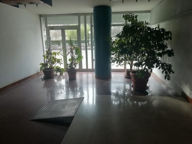 Hotel Venice Diamond