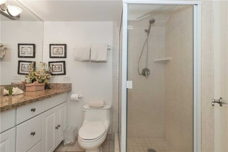 Paki Maui 422 - Two Bedroom Condo