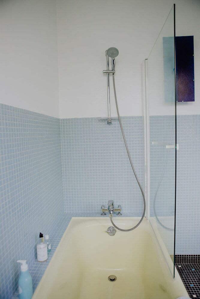 Apartamentos Les Terrasses Sur Seine