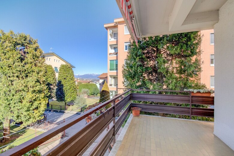 Apartamento Desenzanoloft ? Musica �