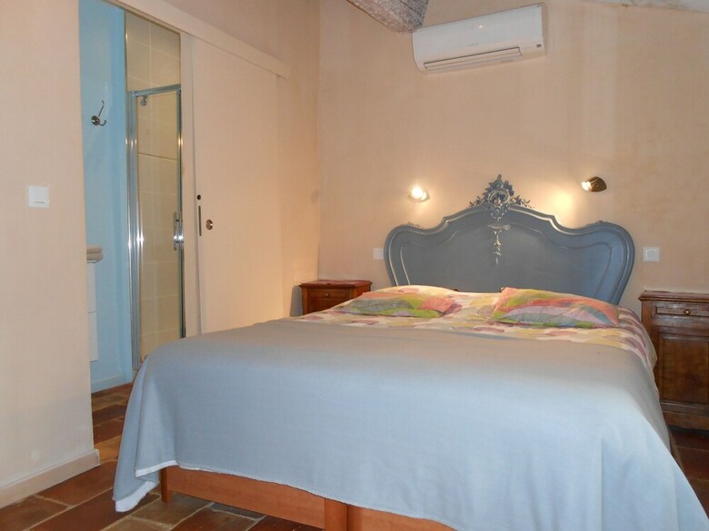 Apartamento P'tits G�tes Centre Historique