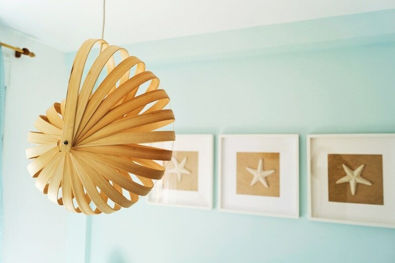 Apartamentos Paraiso de Mar