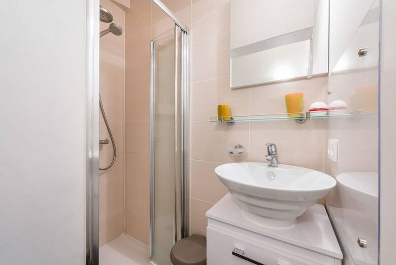 Apartamentos Apollo