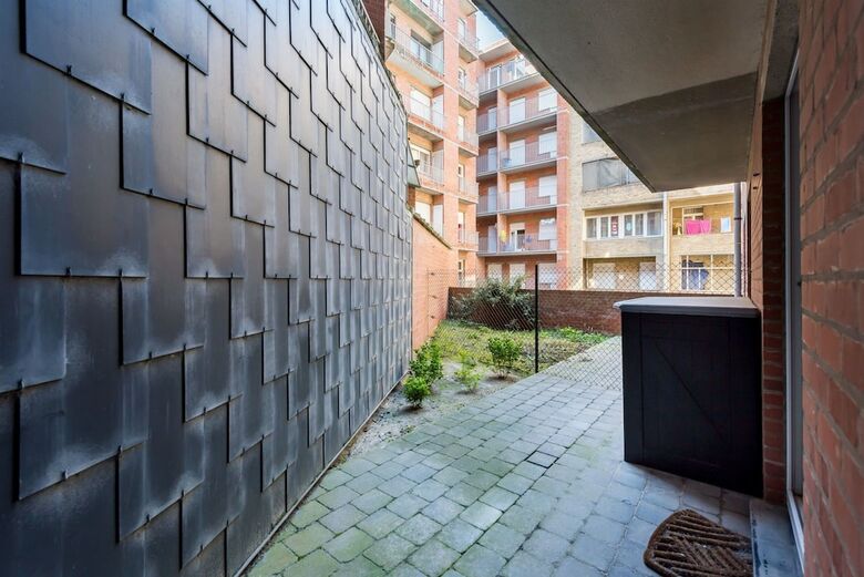 Apartamentos Apollo
