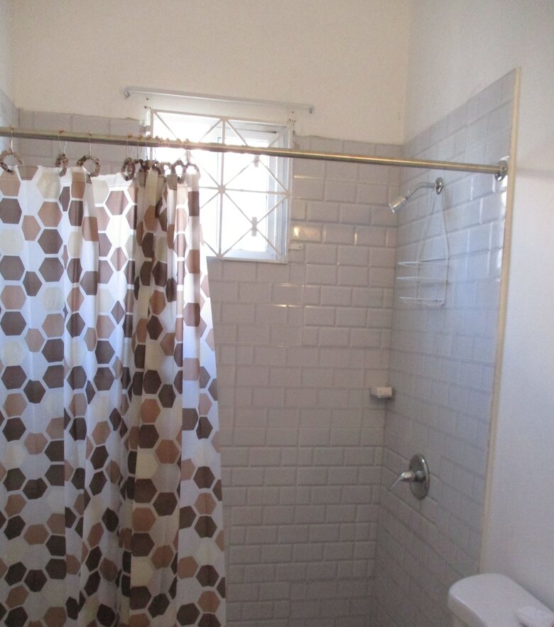 Caribbean Estate Vacation Rental