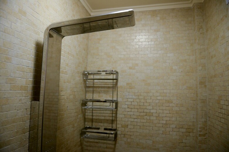 Apartamentos Patras Villa Elia