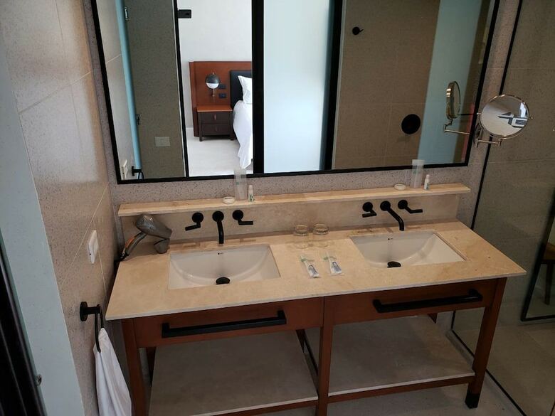 Hotel Gamma Cancun Centro