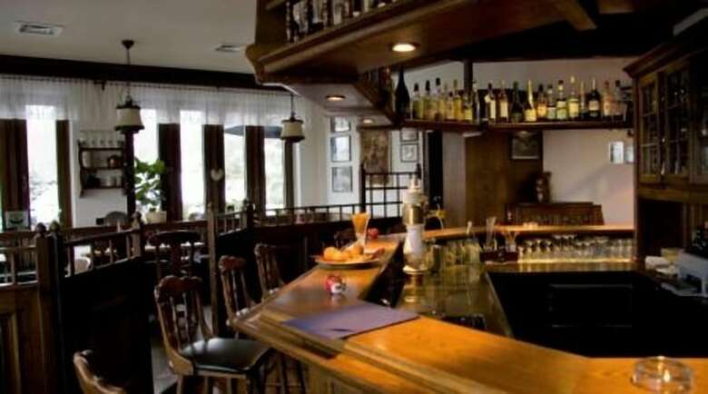 Hotel Landhaus M�llenborn