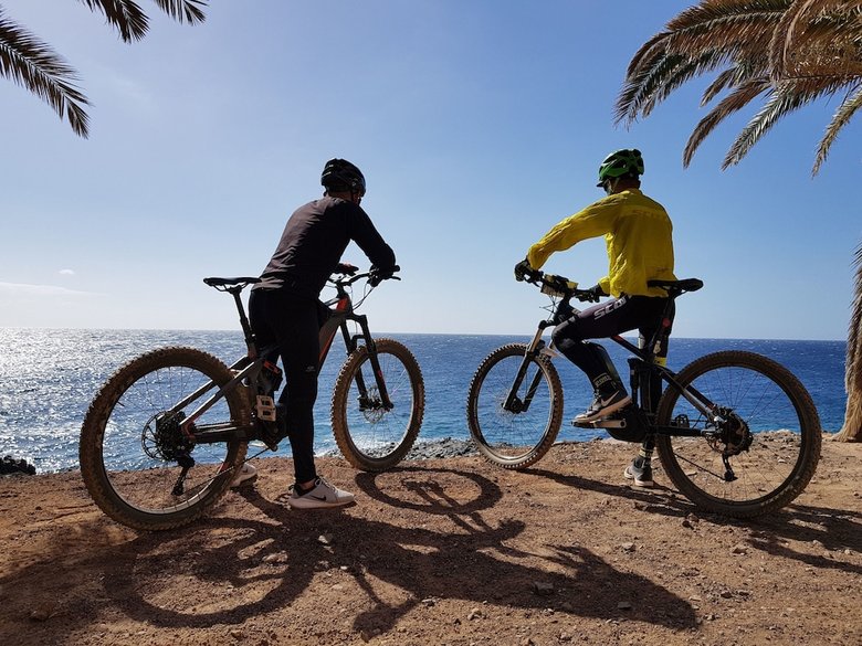 Hostal Elegance Diana