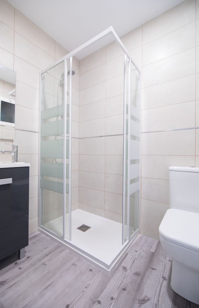 Hostal Elegance Diana