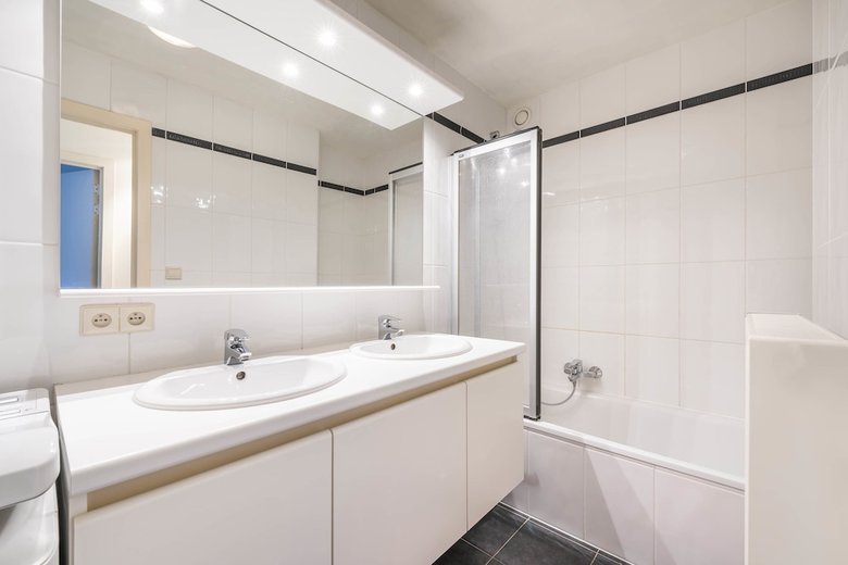 Apartamentos Pablo Ii-301