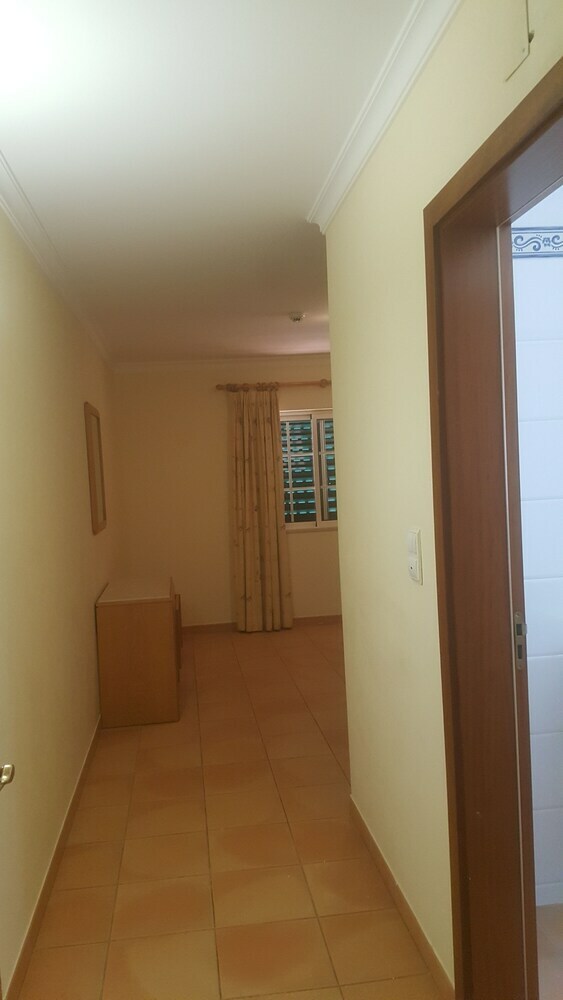 Apartamentos T2 Duplex Mar � Vista