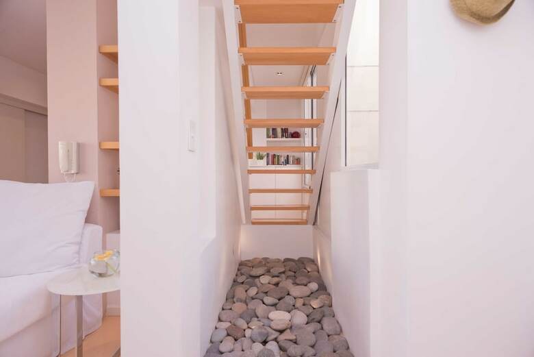 Apartamentos Billinghurst 2 By Be Local Argentina