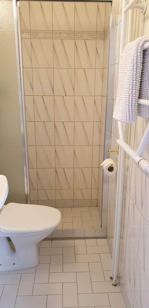 Hotel Morhagen F�bodhotell