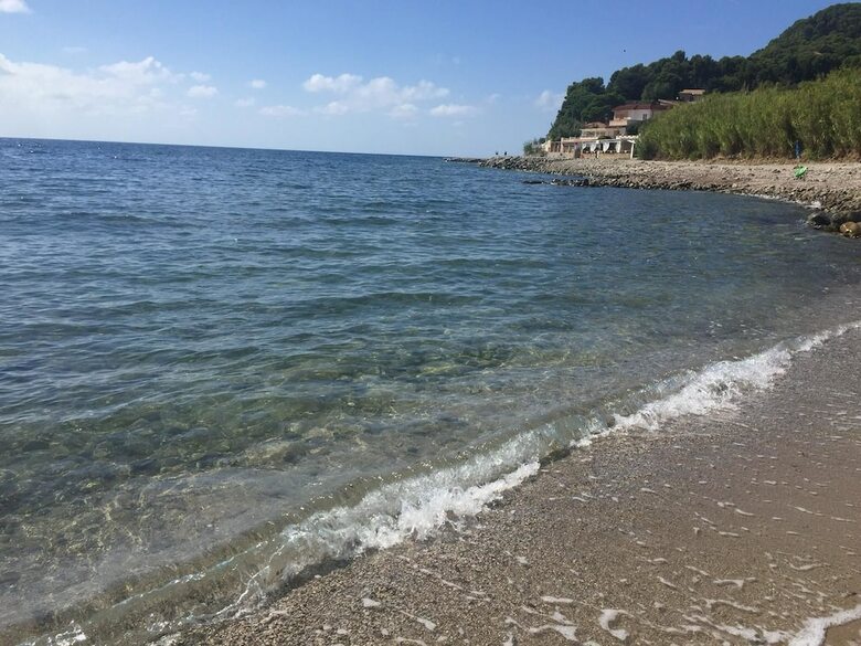 Posada Hotel Lembo Di Mare