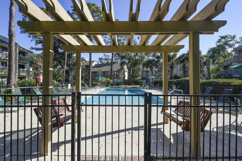Coligny Villas 43