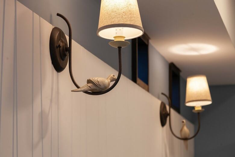 Bed & Breakfast Rambling Snail