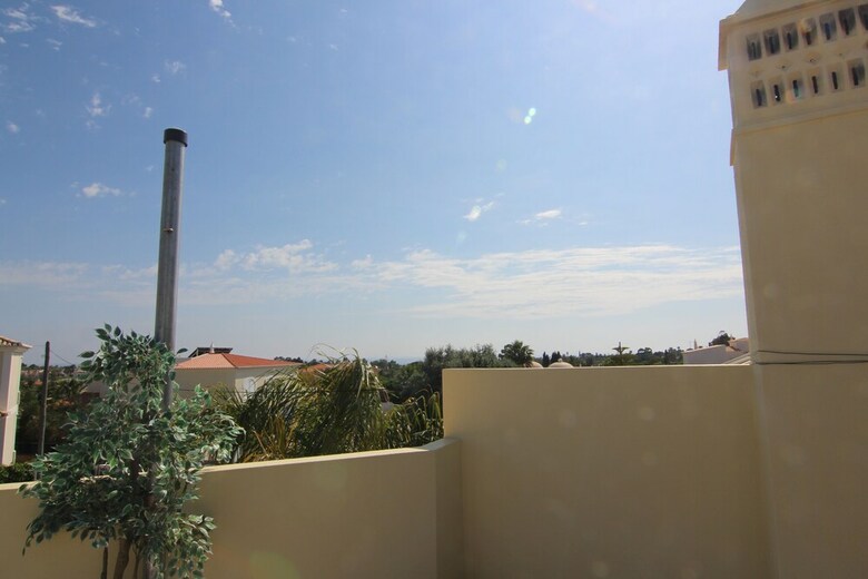 Villa Do Sol
