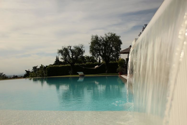 Bed & Breakfast Belvedere