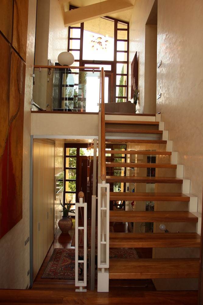 Bed & Breakfast Belvedere
