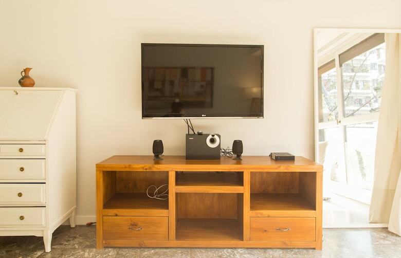 Austria Apartment By Be Local Argentina