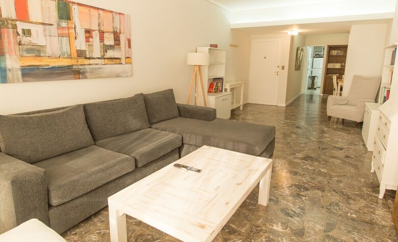 Austria Apartment By Be Local Argentina
