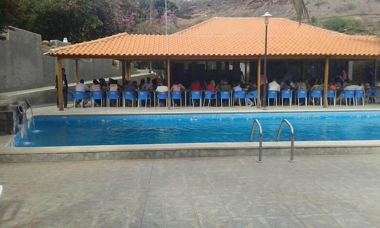Hotel Limeira