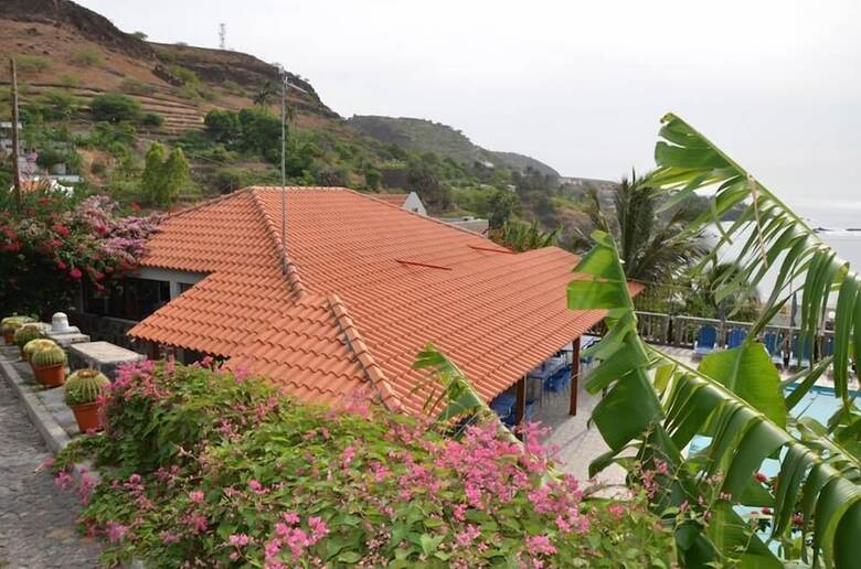 Hotel Limeira