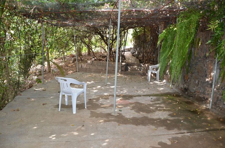 Hotel Limeira