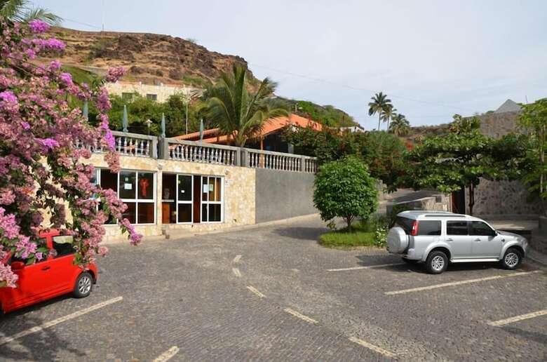 Hotel Limeira