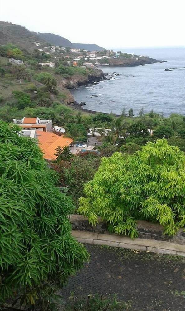 Hotel Limeira