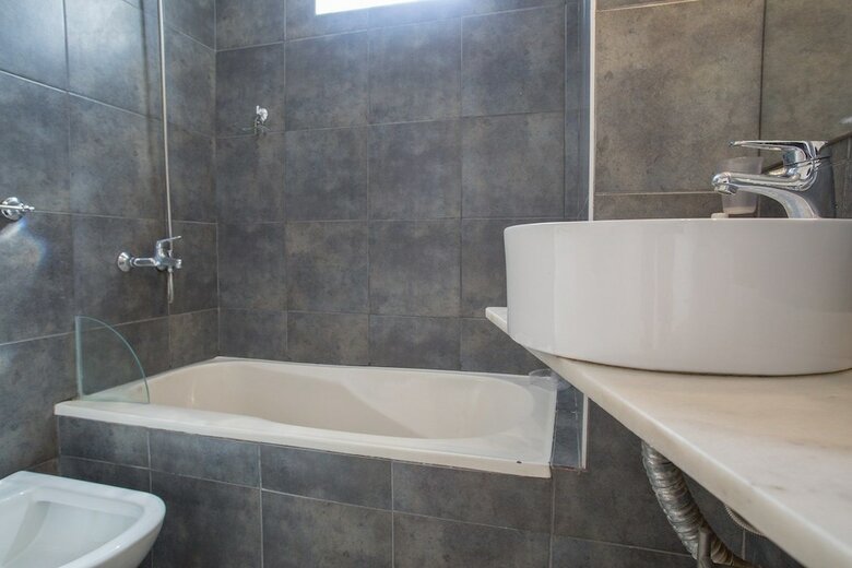 Apartamentos Billinghurst By Be Local Argentina