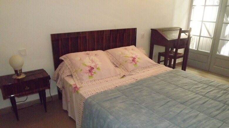 Hotel La Bastide B&B
