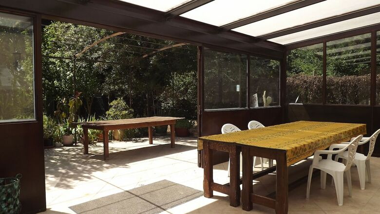 Hotel La Bastide B&B