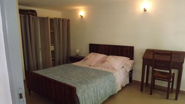 Hotel La Bastide B&B