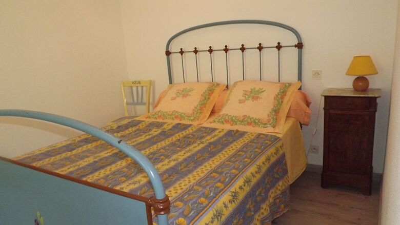Hotel La Bastide B&B