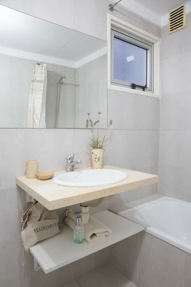 Borges Apartment By Be Local Argentina