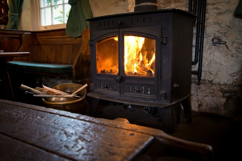 Monsal Head Hotel