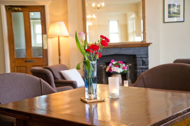 Monsal Head Hotel