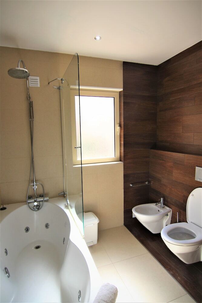 Apartamentos T2 Vale De Pinta Golf